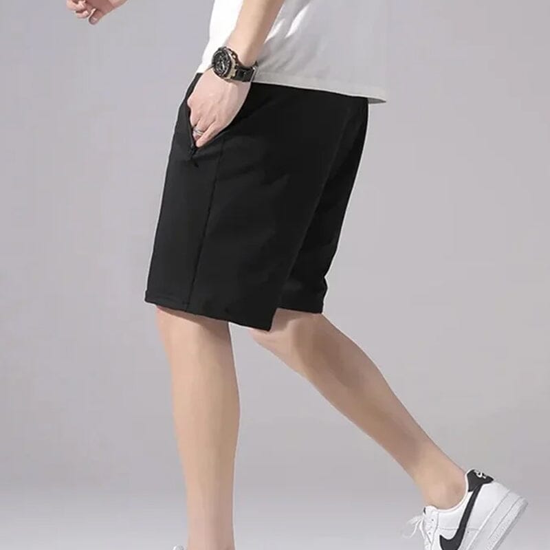 Unisex Ultra Stretch Quick Drying Pants