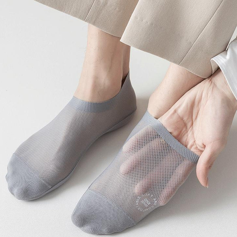 Ultra Thin Liner Socks