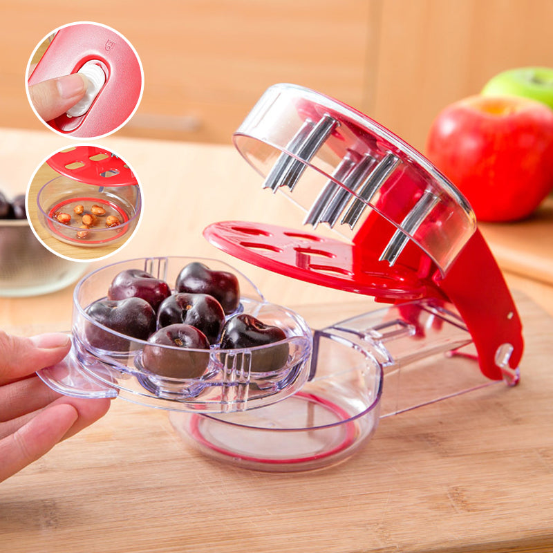 Kitchen Gadgets