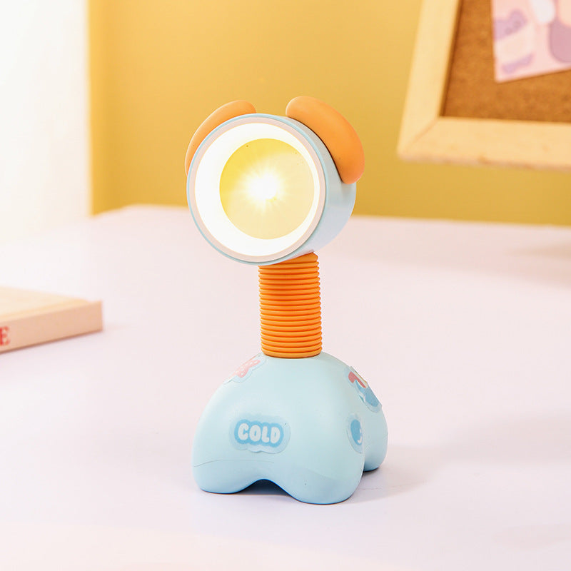 LED Cute Night Light