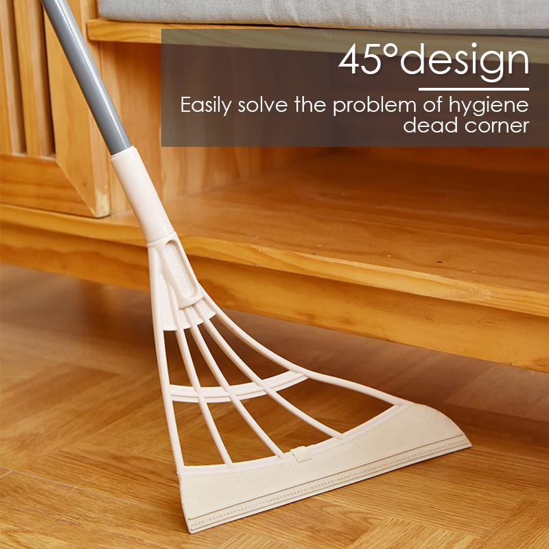 Multifunction Magic Broom